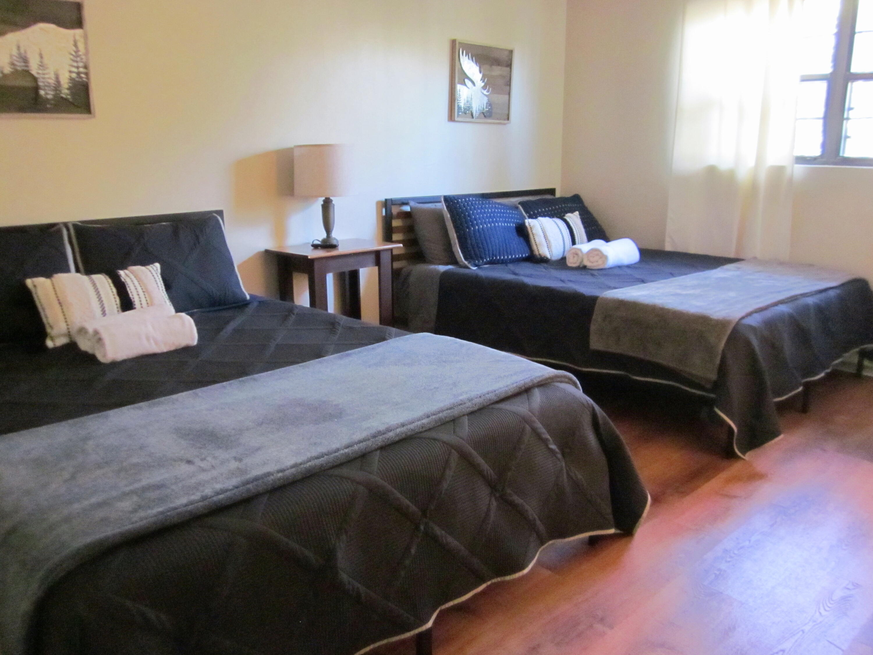 55 Midlake Drive # 102H, Lake Harmony, Pennsylvania image 32