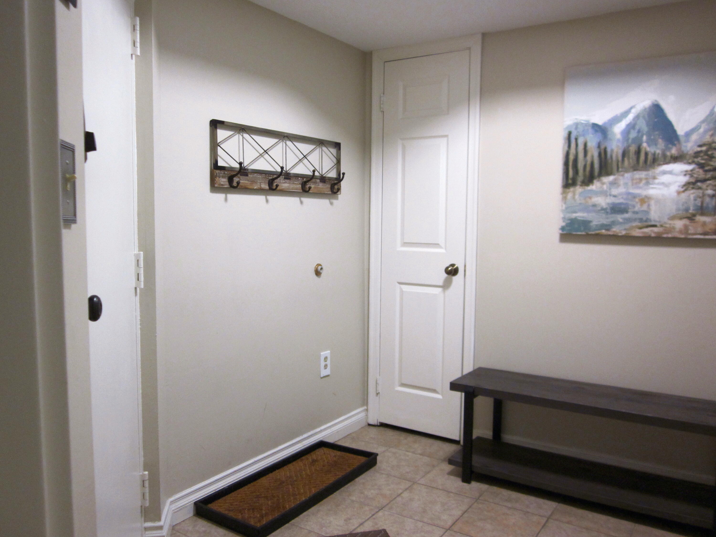 55 Midlake Drive # 102H, Lake Harmony, Pennsylvania image 10