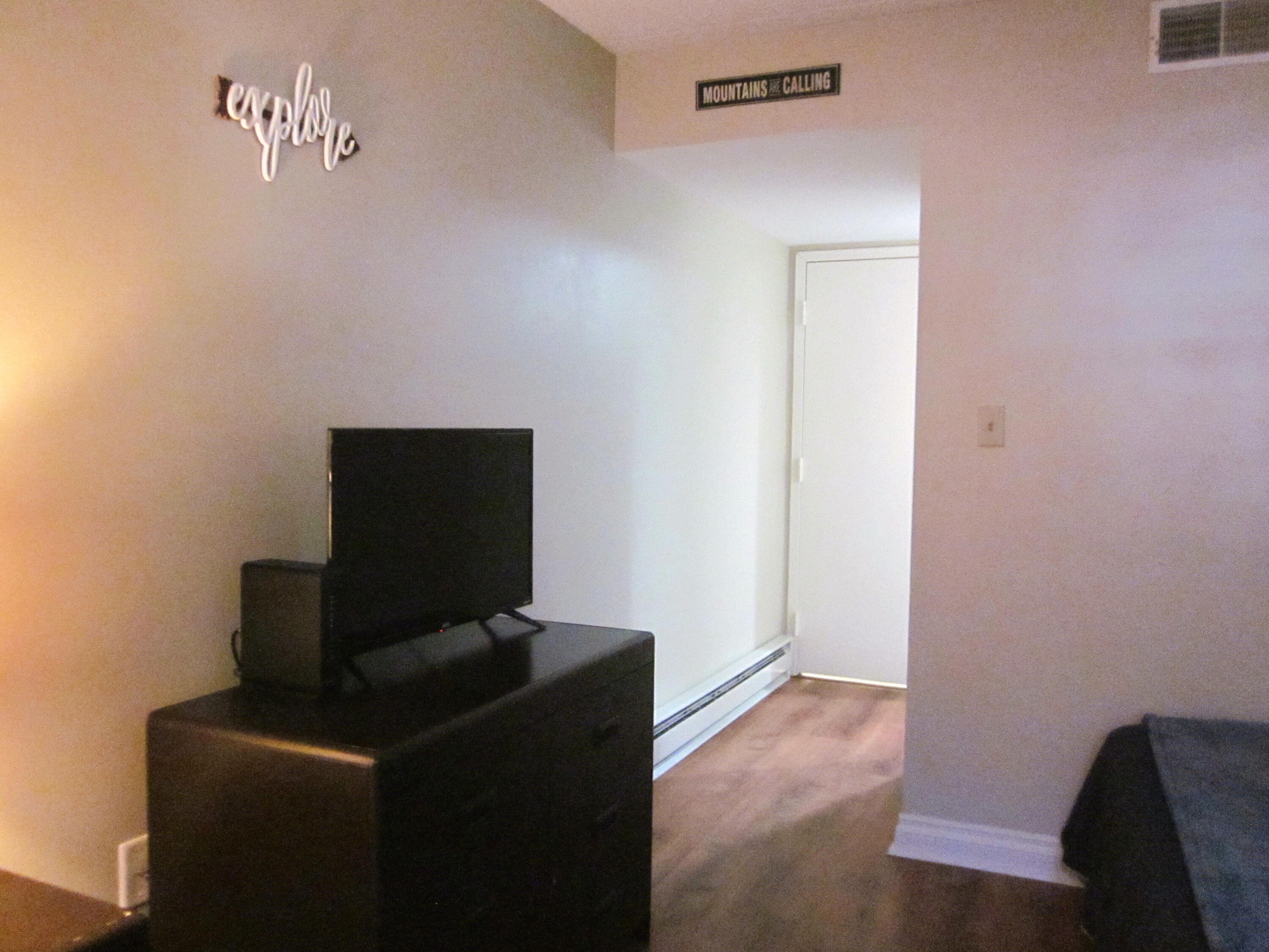 55 Midlake Drive # 102H, Lake Harmony, Pennsylvania image 34