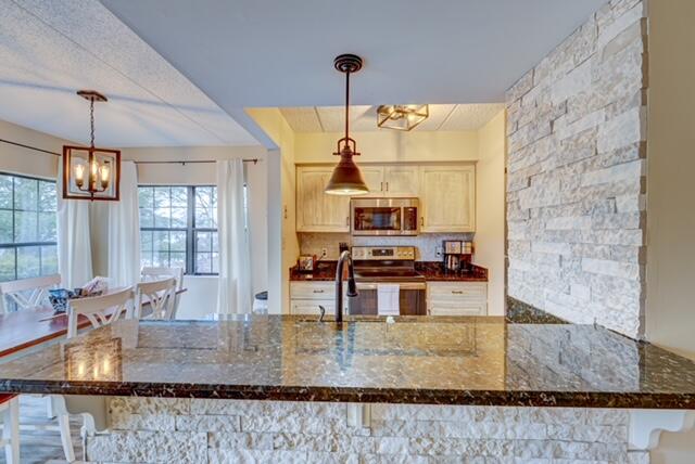 55 Midlake Drive # 102H, Lake Harmony, Pennsylvania image 28