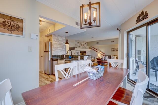 55 Midlake Drive # 102H, Lake Harmony, Pennsylvania image 22