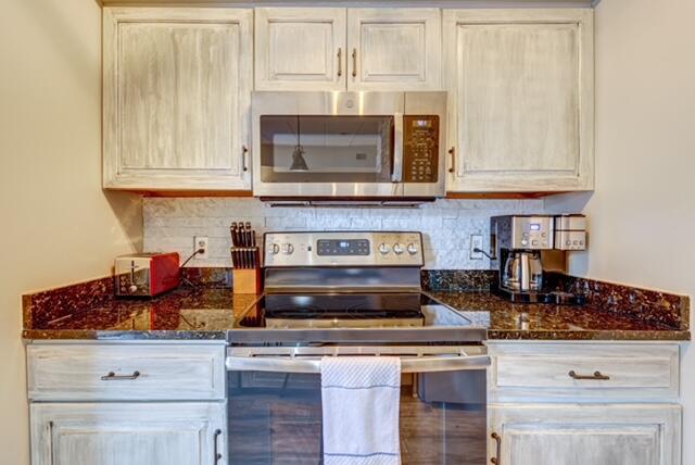 55 Midlake Drive # 102H, Lake Harmony, Pennsylvania image 25