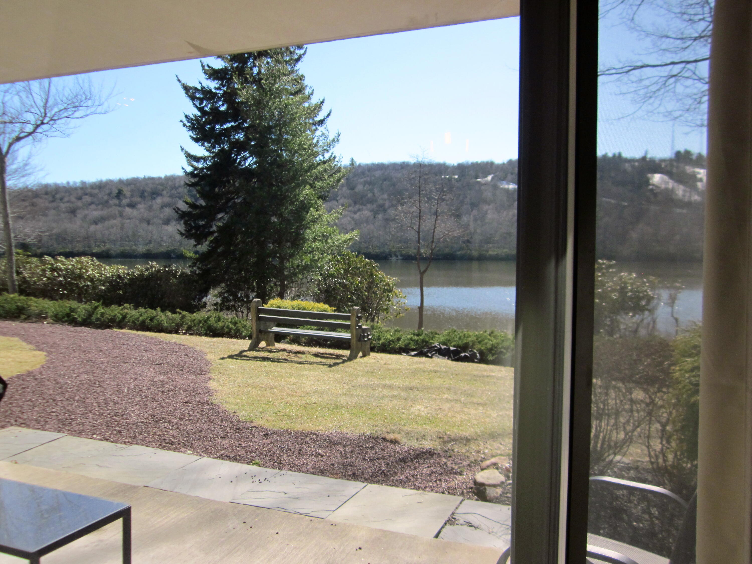 55 Midlake Drive # 102H, Lake Harmony, Pennsylvania image 40