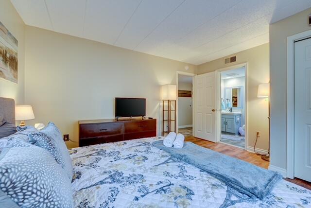 55 Midlake Drive # 102H, Lake Harmony, Pennsylvania image 37