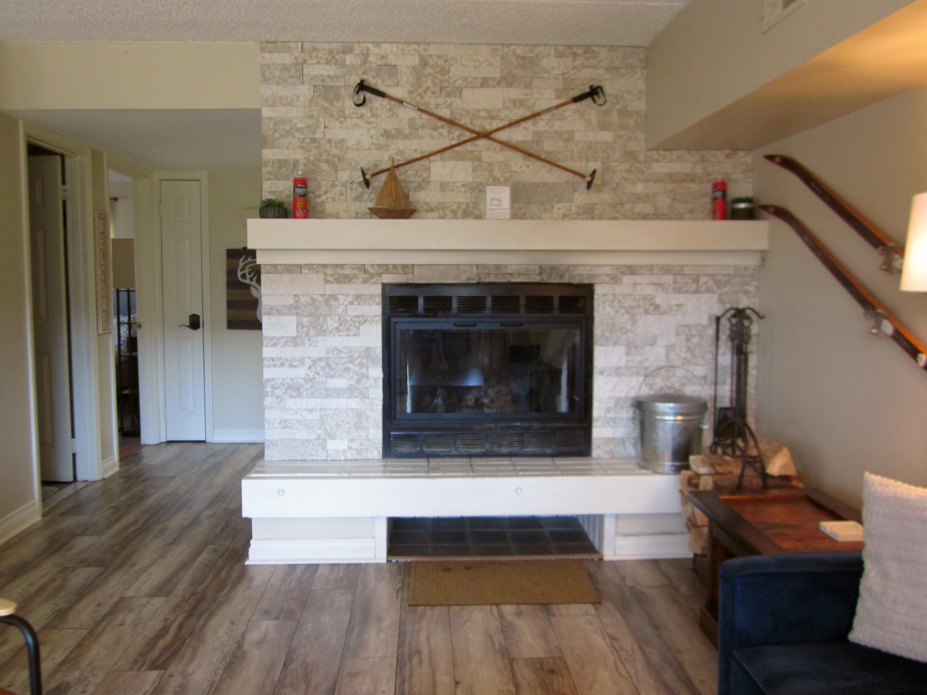 55 Midlake Drive # 102H, Lake Harmony, Pennsylvania image 16