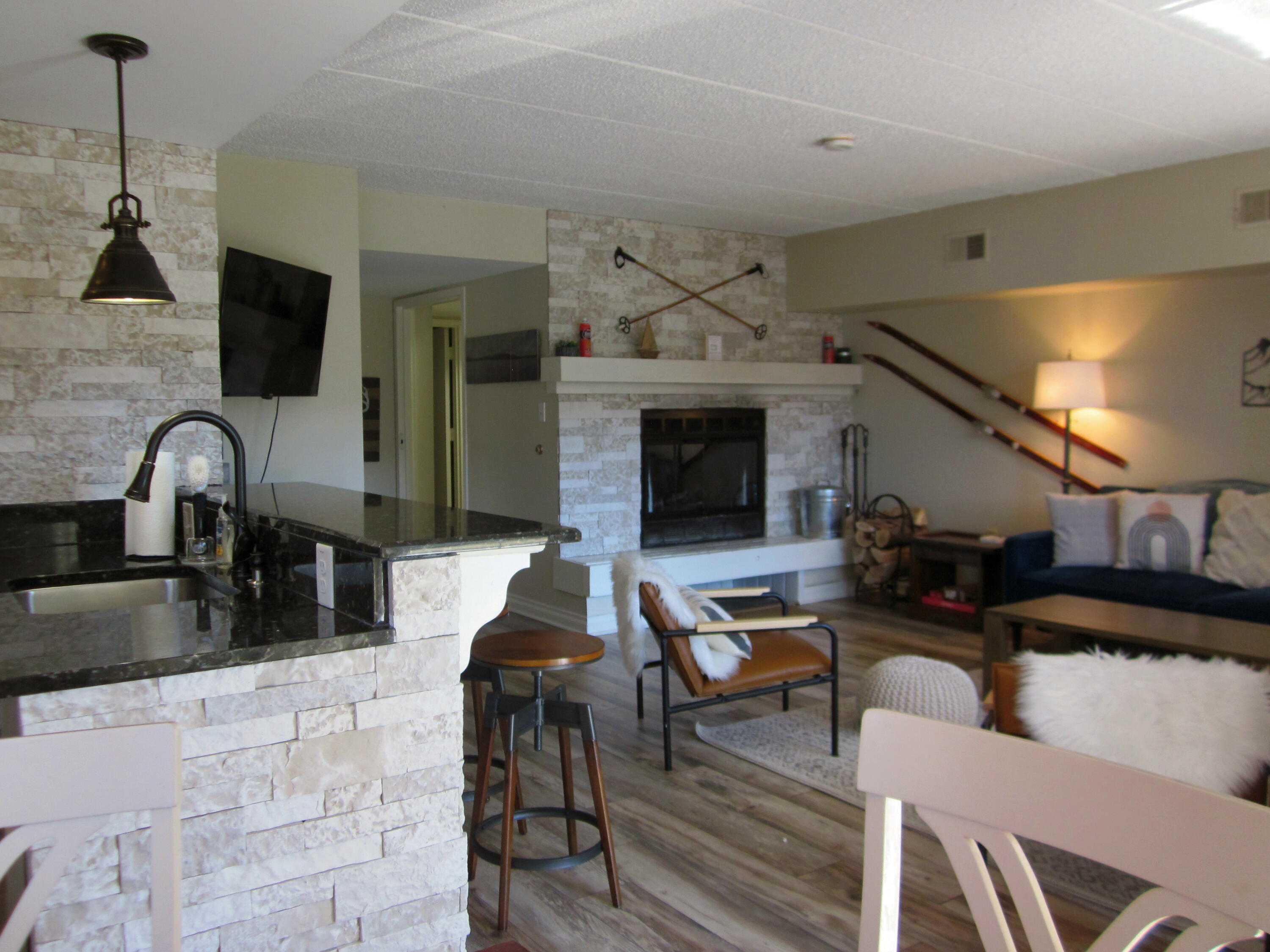 55 Midlake Drive # 102H, Lake Harmony, Pennsylvania image 23