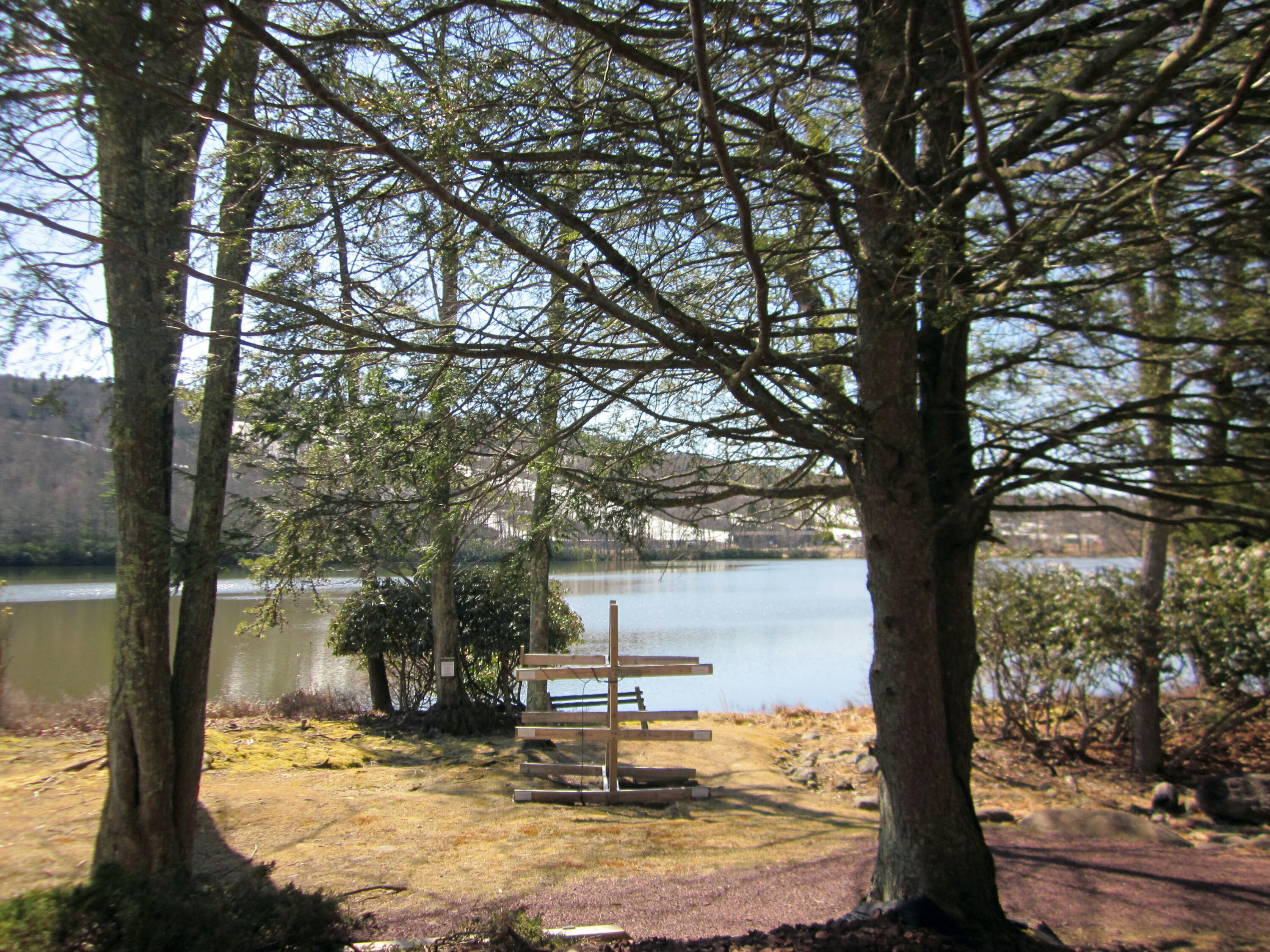 55 Midlake Drive # 102H, Lake Harmony, Pennsylvania image 6
