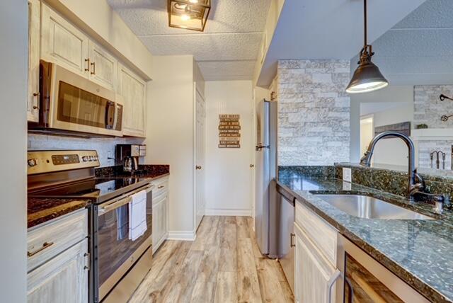 55 Midlake Drive # 102H, Lake Harmony, Pennsylvania image 24