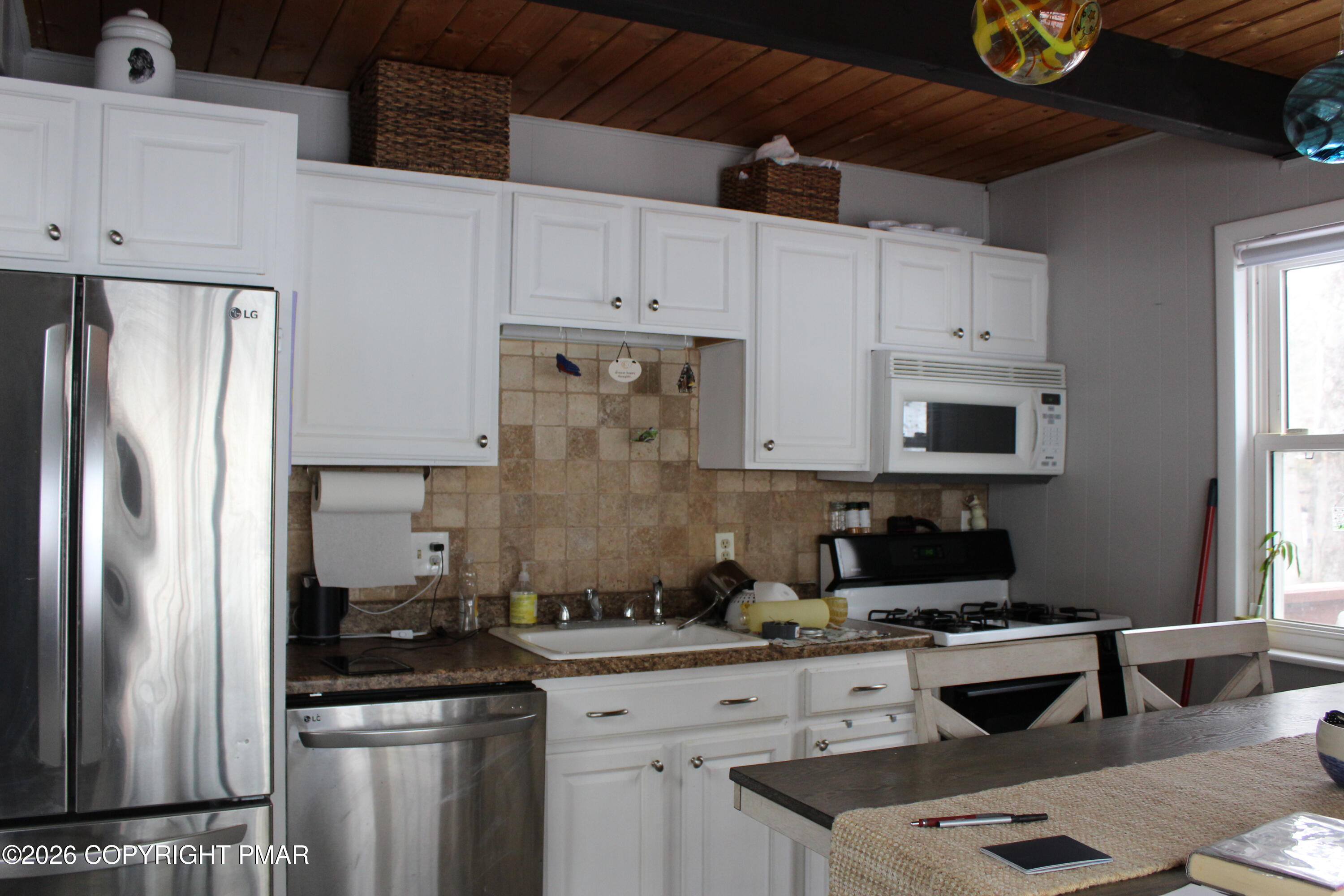 167 Dorchester Drive