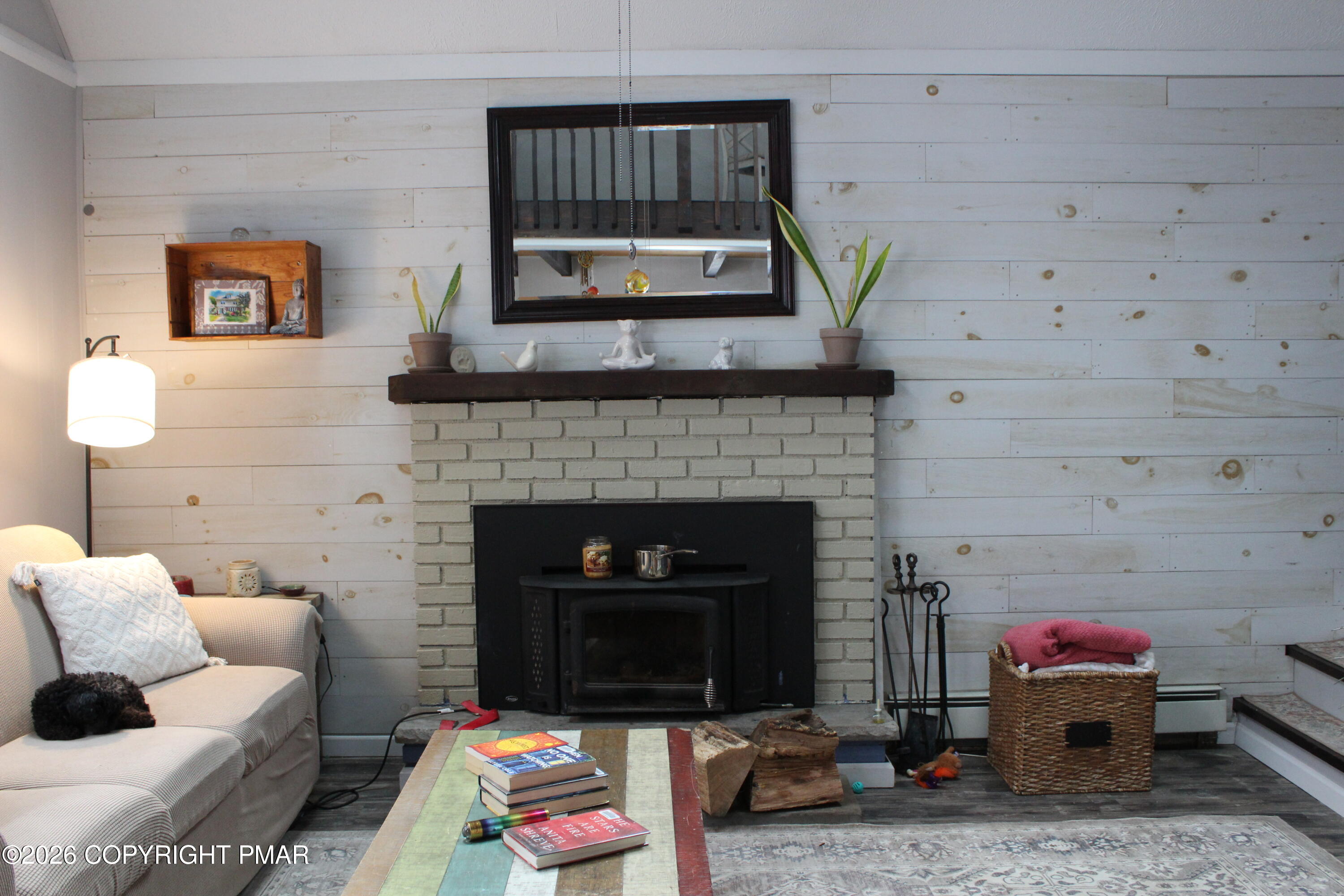 167 Dorchester Drive