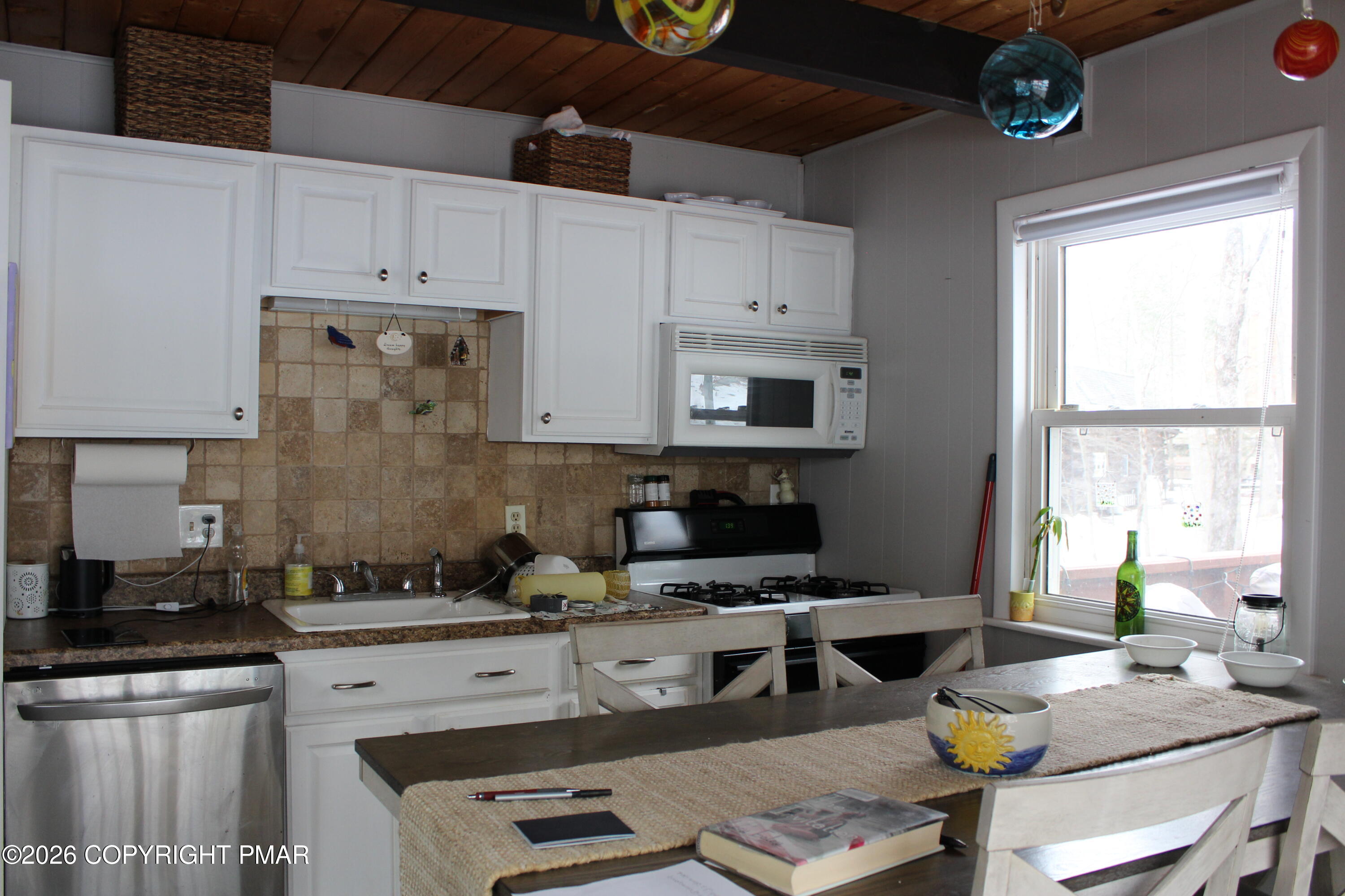 167 Dorchester Drive