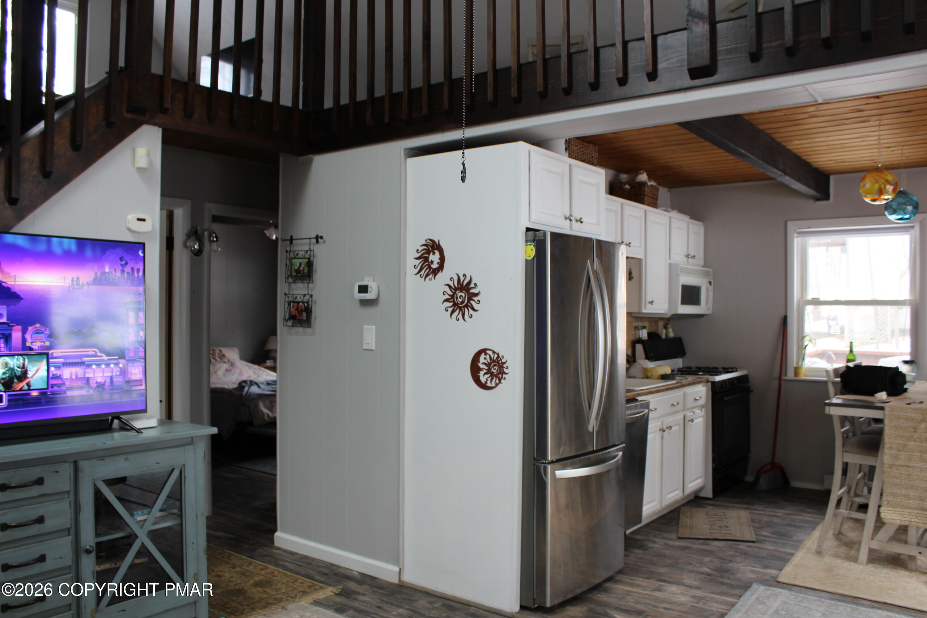 167 Dorchester Drive