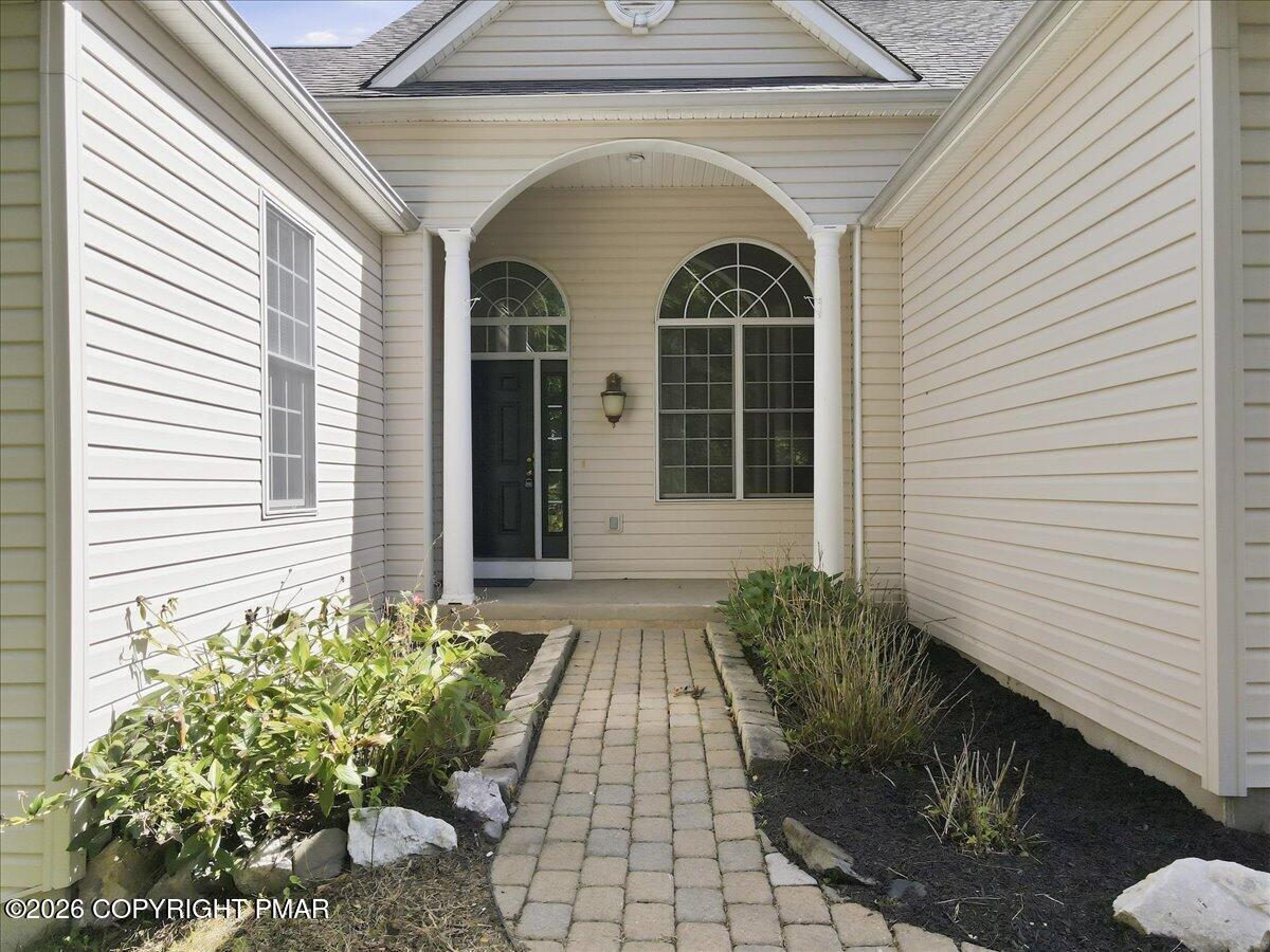 507 Marco Way