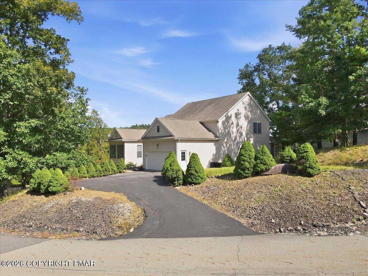 507 Marco Way