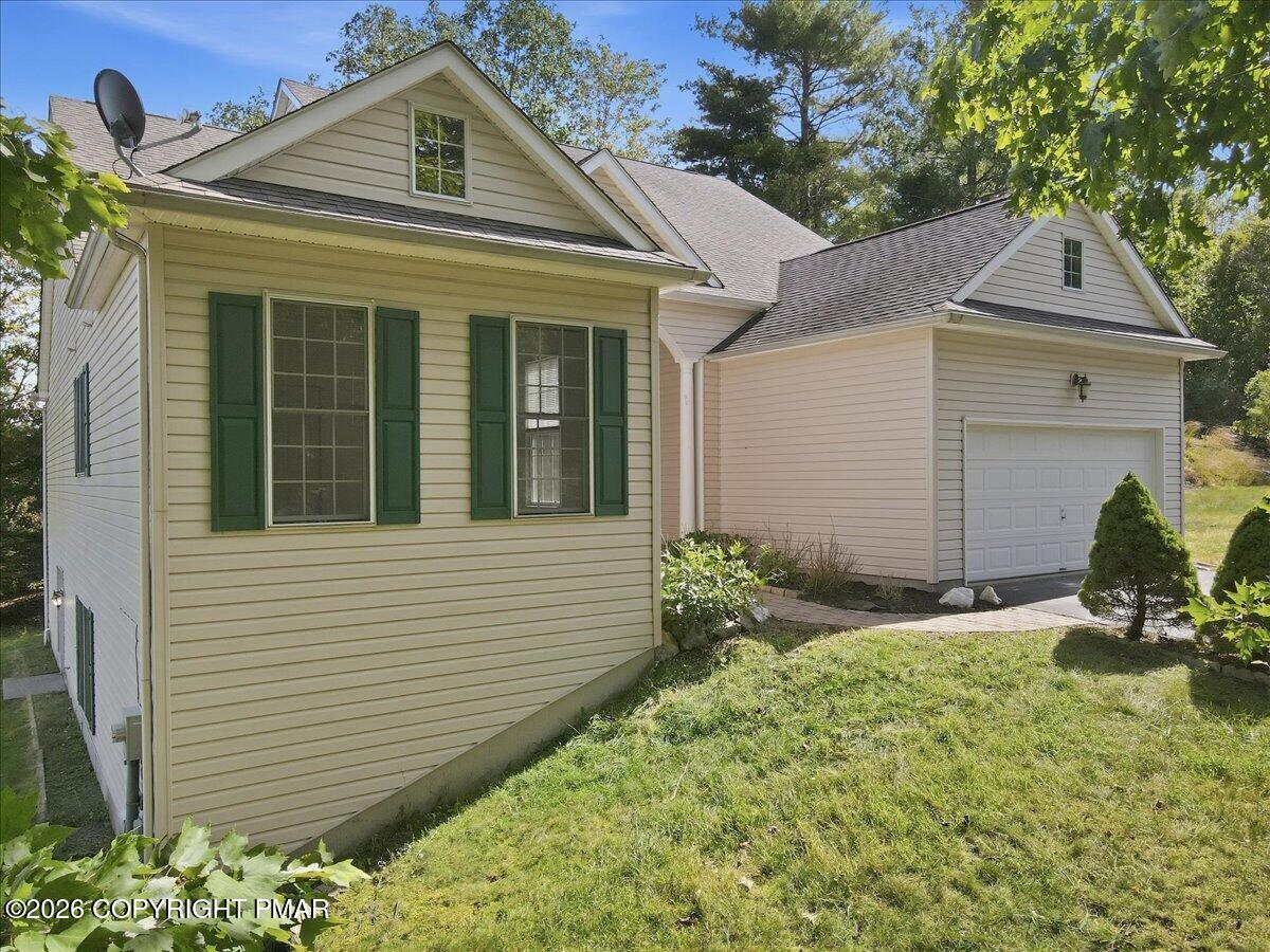507 Marco Way