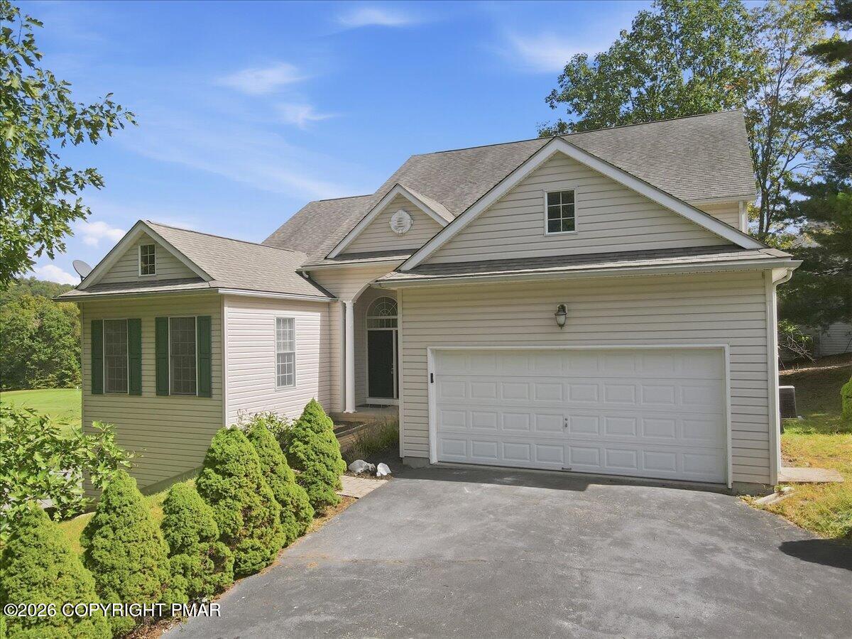 507 Marco Way