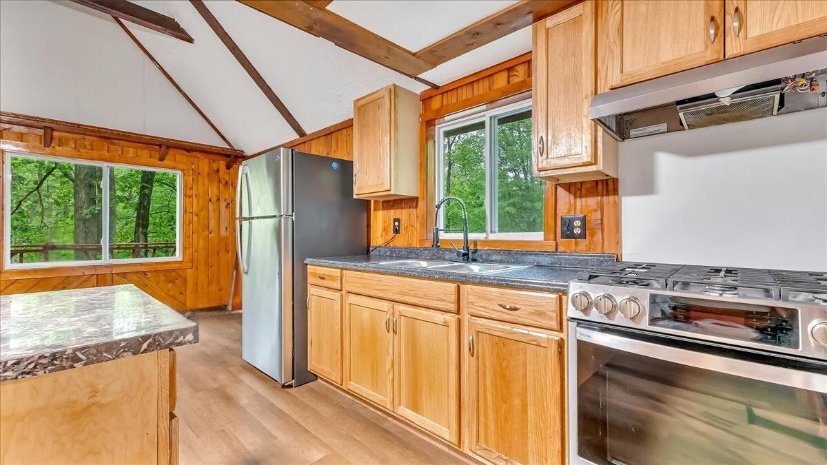 122 Westfall Drive, Dingmans Ferry, Pennsylvania image 11