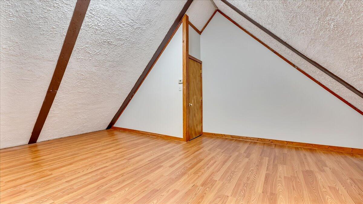 122 Westfall Drive, Dingmans Ferry, Pennsylvania image 17