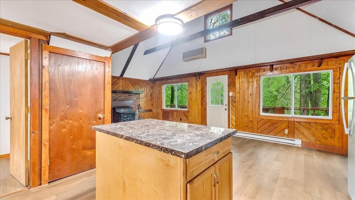 122 Westfall Drive, Dingmans Ferry, Pennsylvania image 10