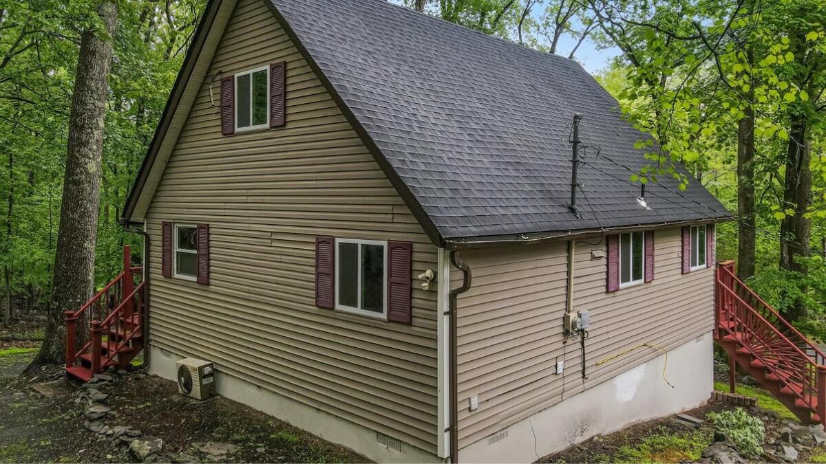 122 Westfall Drive, Dingmans Ferry, Pennsylvania image 25