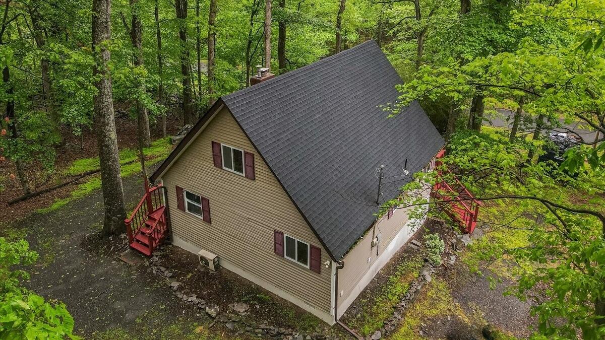 122 Westfall Drive, Dingmans Ferry, Pennsylvania image 27