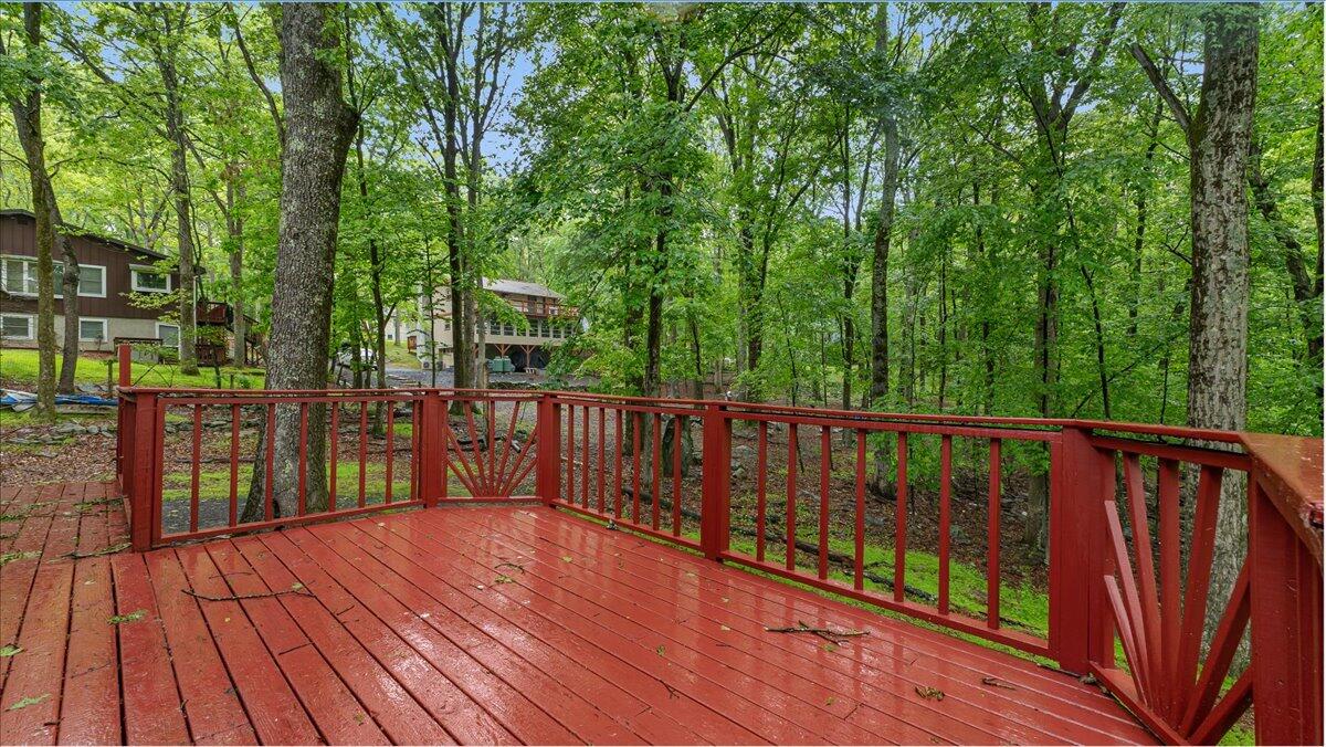 122 Westfall Drive, Dingmans Ferry, Pennsylvania image 21