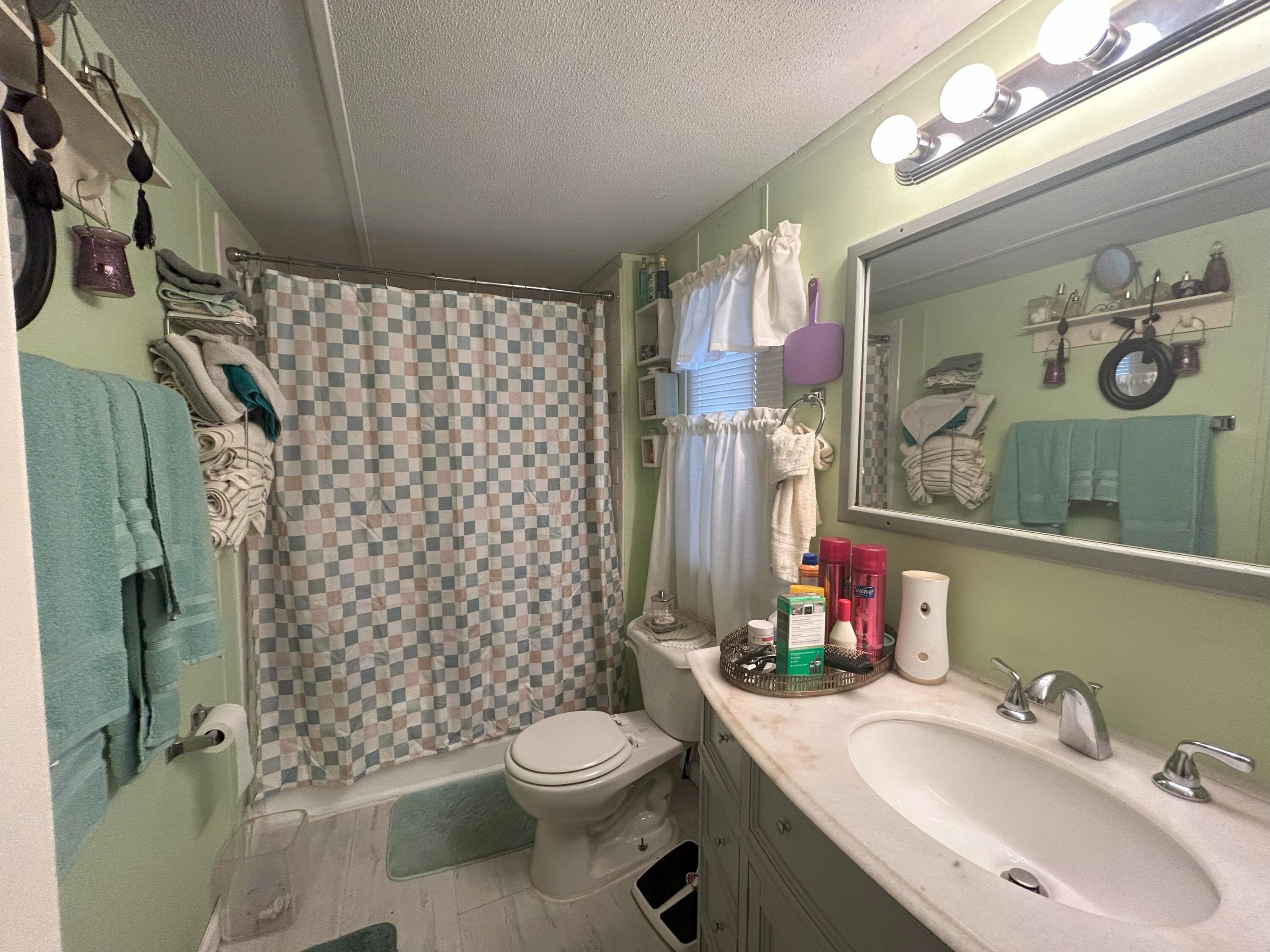 25 Gail Drive, White Haven, Pennsylvania image 10