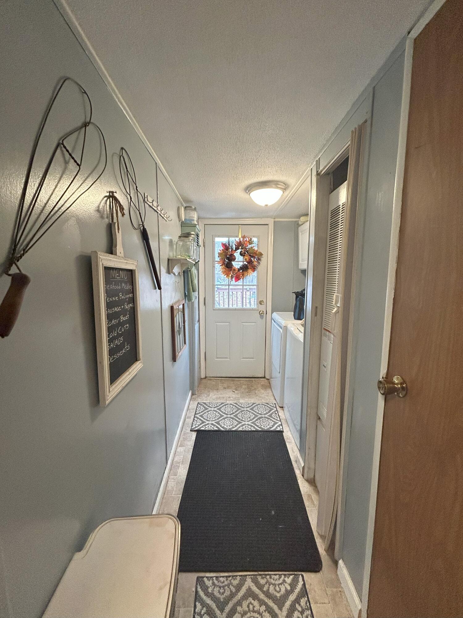 25 Gail Drive, White Haven, Pennsylvania image 14