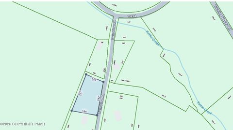 Vacant Land For Sale - Twin Pine Rd J Road<br/> Stroudsburg, PA 18360