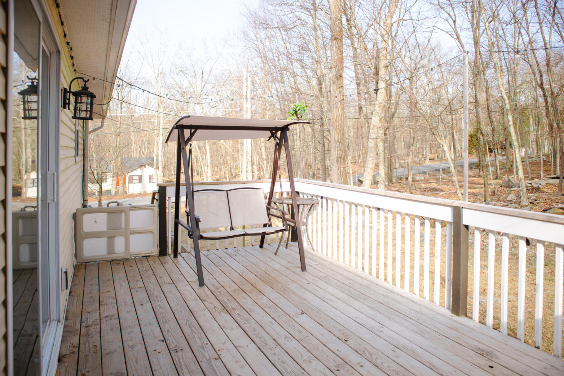2236 Eagle Path, Bushkill, Pennsylvania image 24