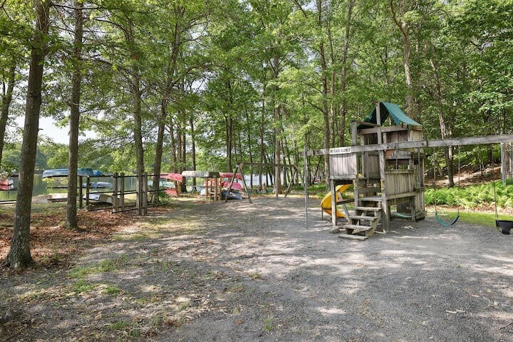 2236 Eagle Path, Bushkill, Pennsylvania image 27