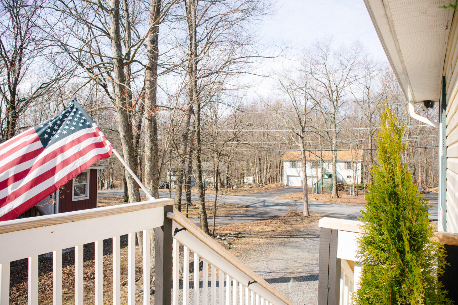 2236 Eagle Path, Bushkill, Pennsylvania image 3