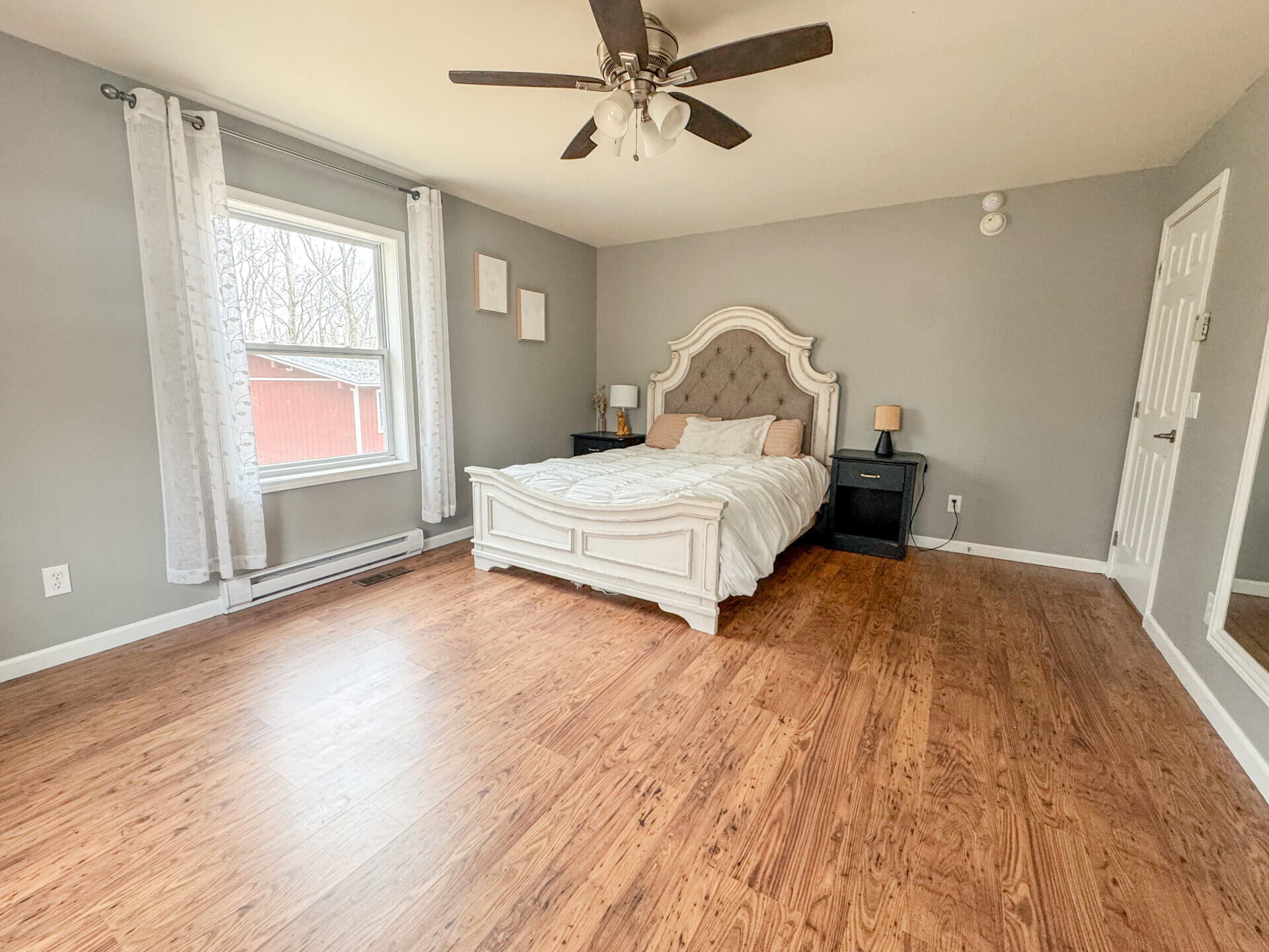 2236 Eagle Path, Bushkill, Pennsylvania image 12