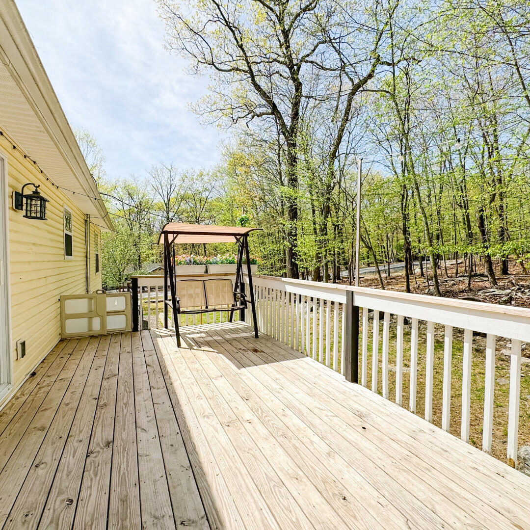 2236 Eagle Path, Bushkill, Pennsylvania image 23