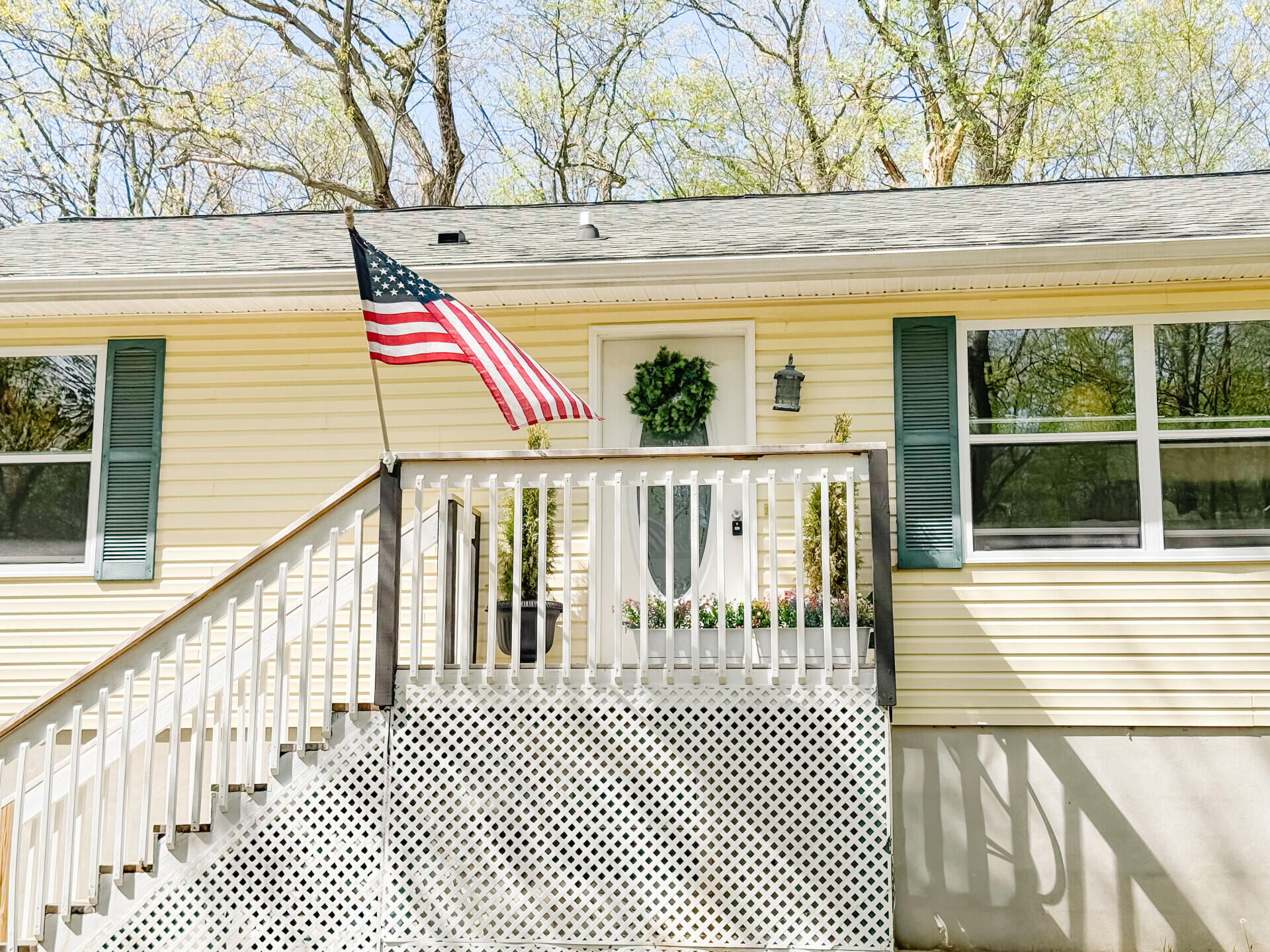 2236 Eagle Path, Bushkill, Pennsylvania image 2