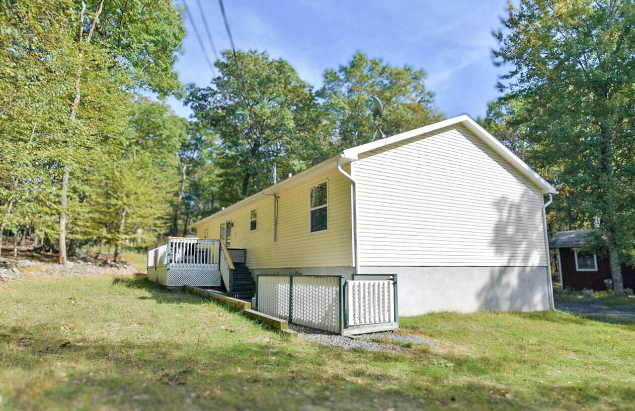 2236 Eagle Path, Bushkill, Pennsylvania image 25