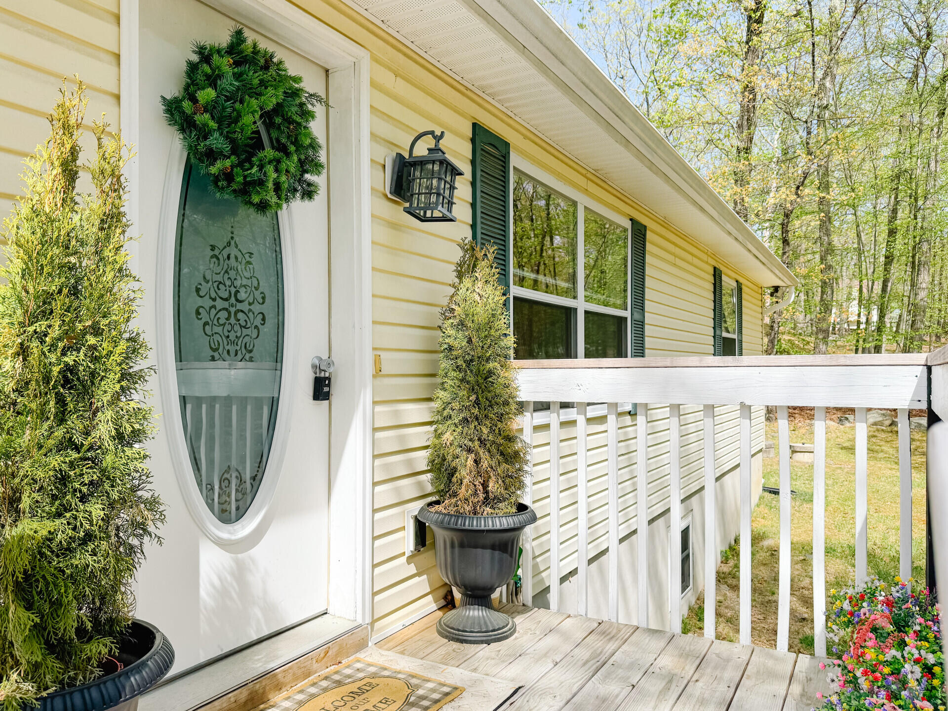 2236 Eagle Path, Bushkill, Pennsylvania image 1