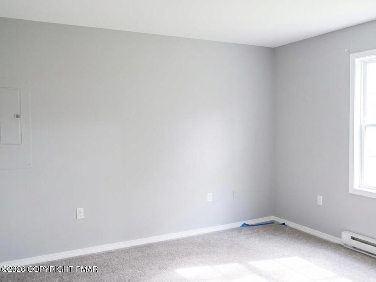 9552 Jasmine Drive