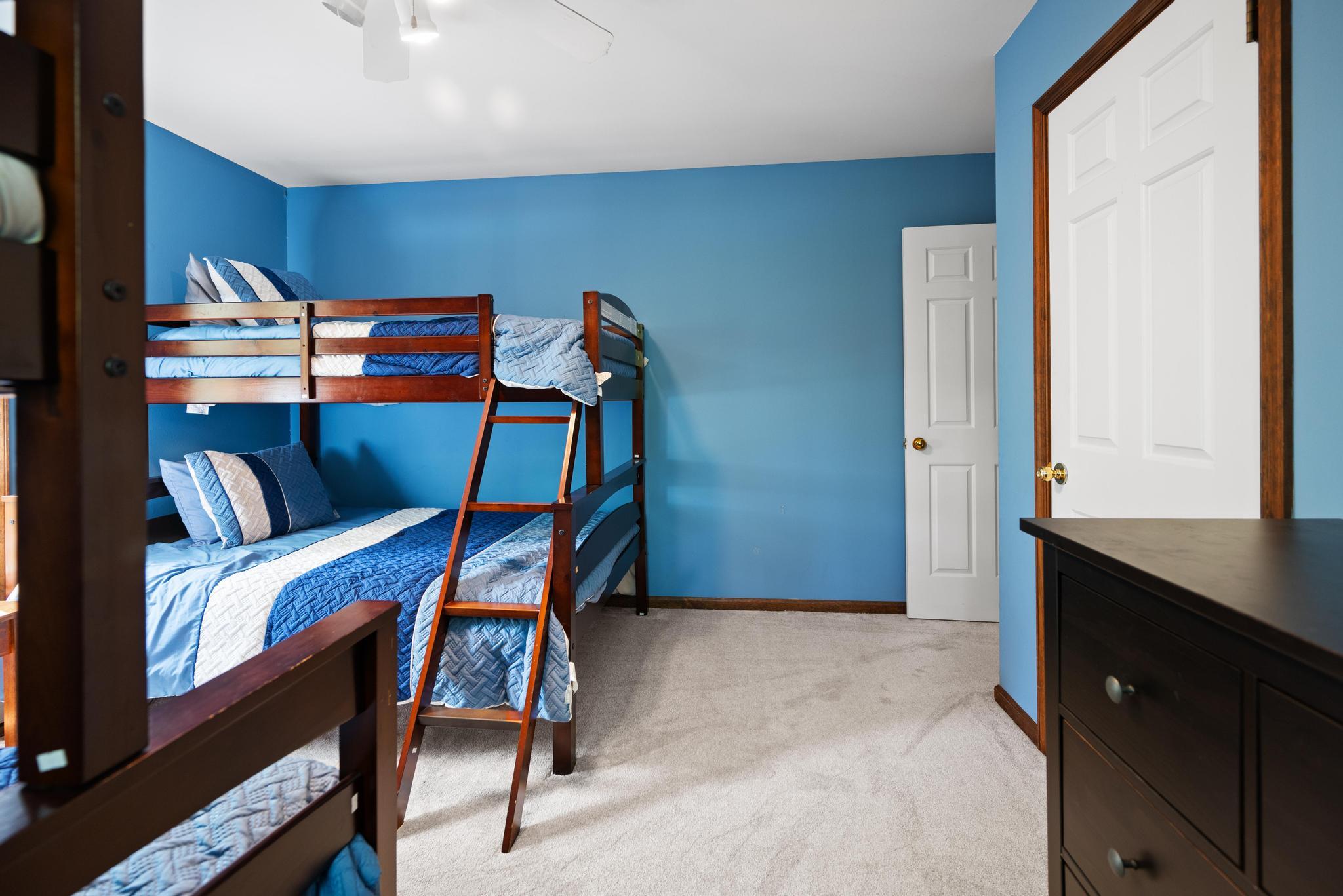 1173 Deer Run, Pocono Pines, Pennsylvania image 25