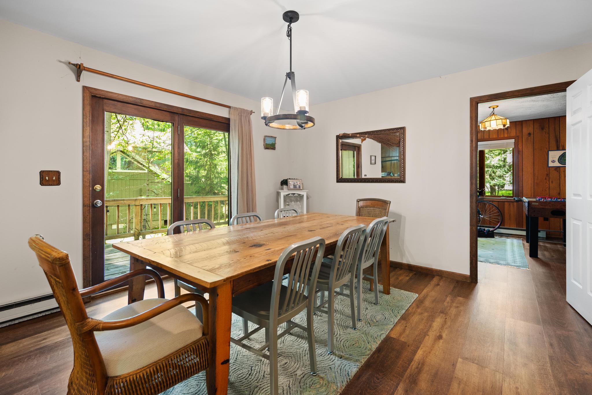 1173 Deer Run, Pocono Pines, Pennsylvania image 14