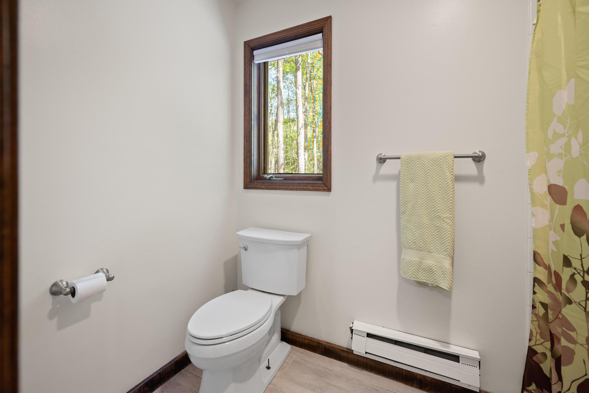 1173 Deer Run, Pocono Pines, Pennsylvania image 9