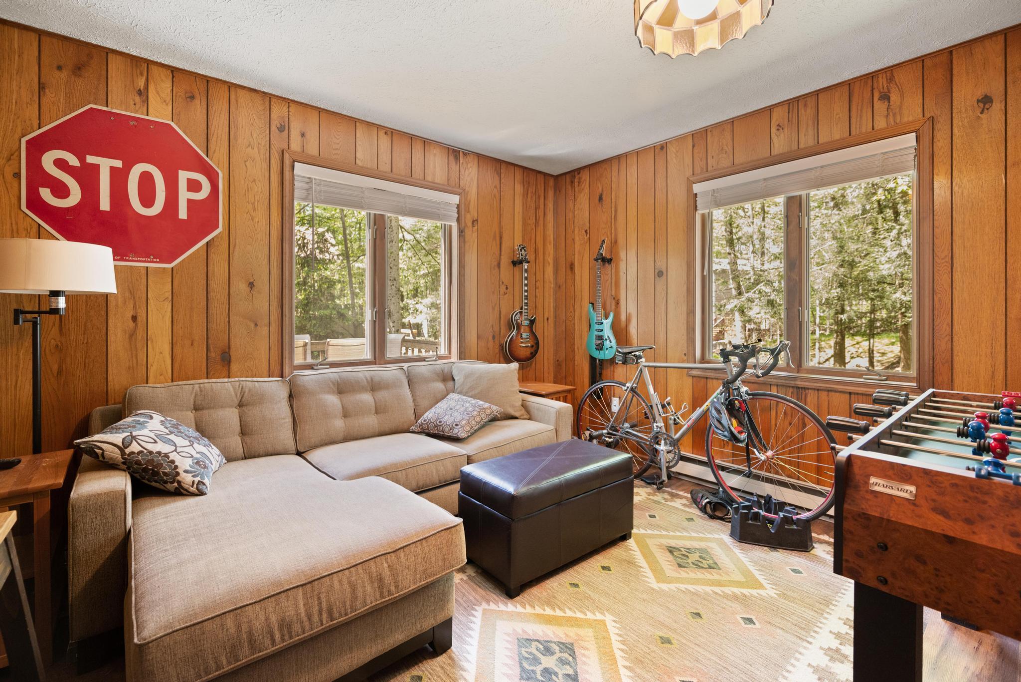 1173 Deer Run, Pocono Pines, Pennsylvania image 16
