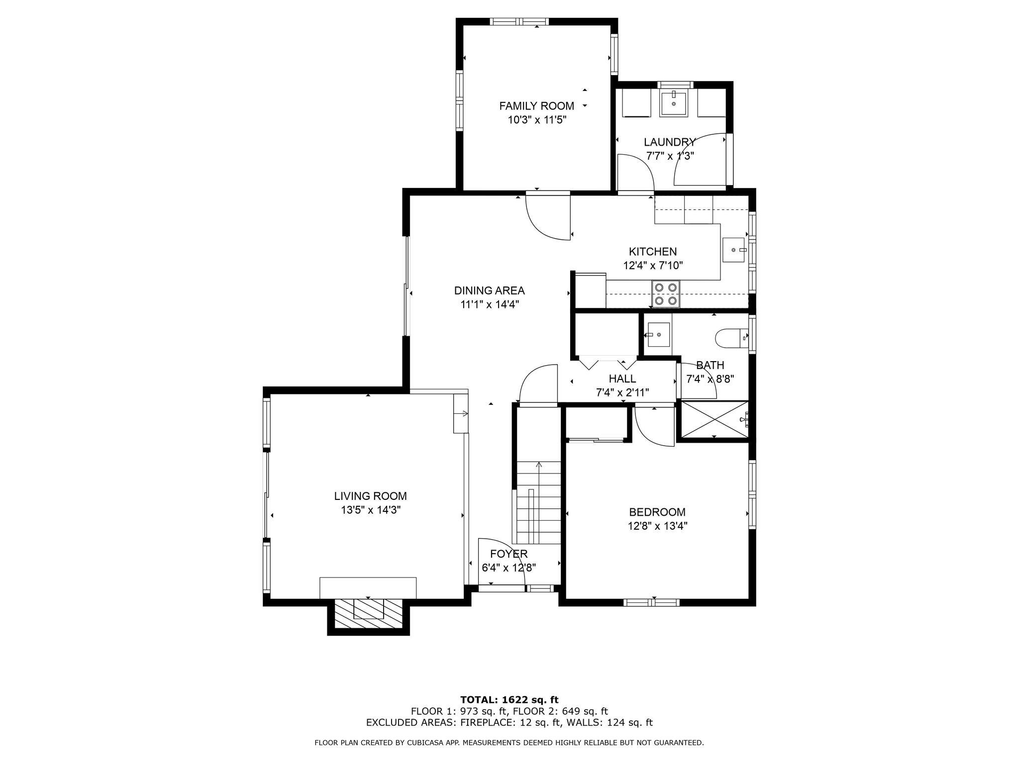 1173 Deer Run, Pocono Pines, Pennsylvania image 41