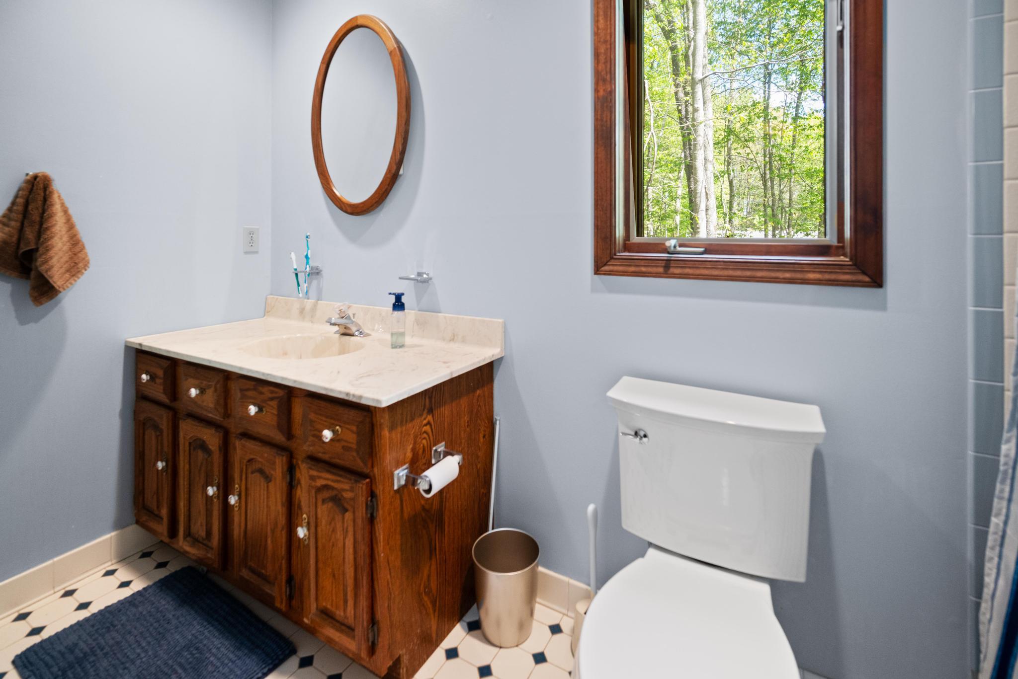 1173 Deer Run, Pocono Pines, Pennsylvania image 27