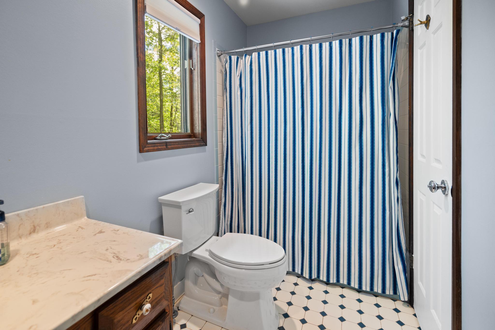 1173 Deer Run, Pocono Pines, Pennsylvania image 28