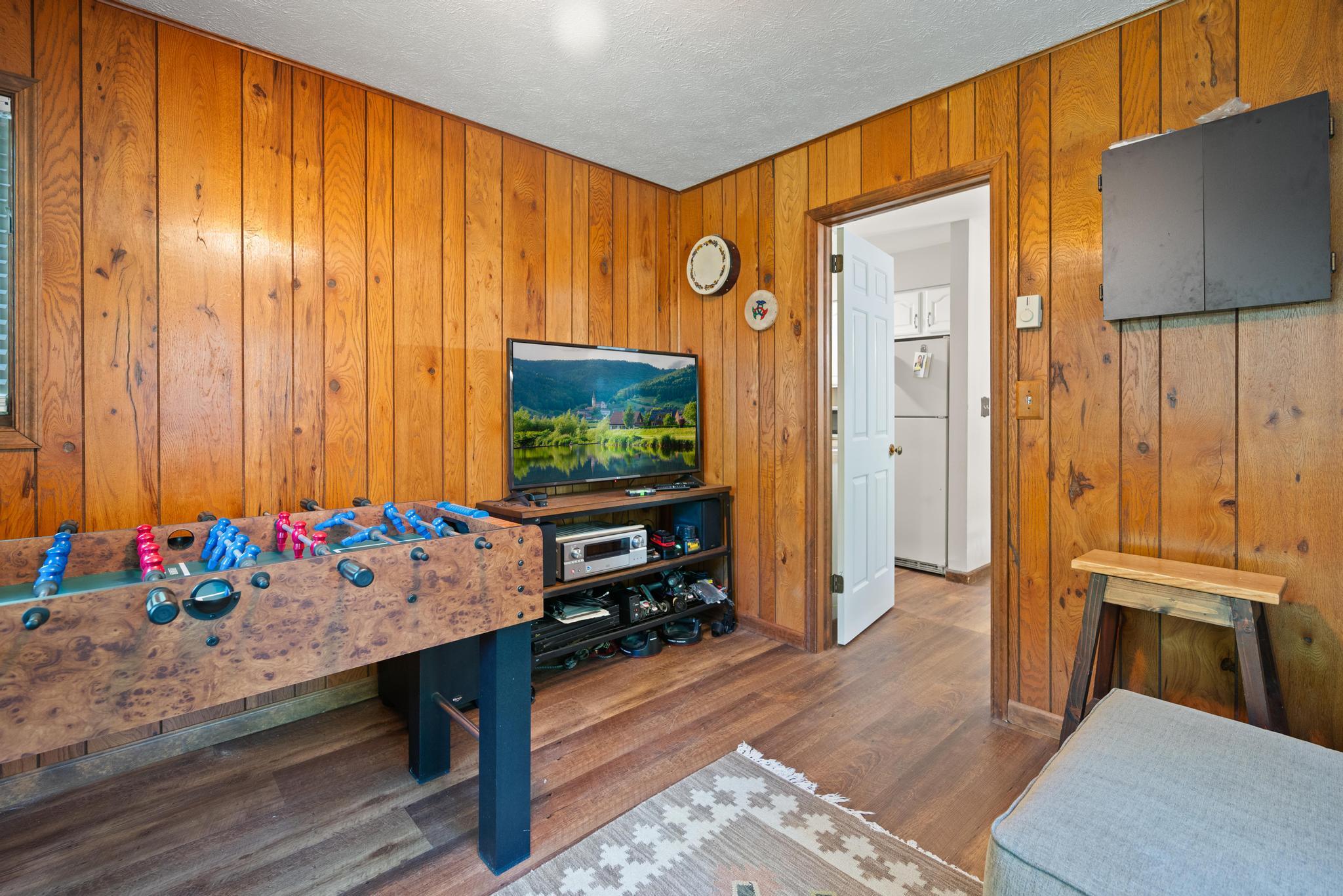 1173 Deer Run, Pocono Pines, Pennsylvania image 17