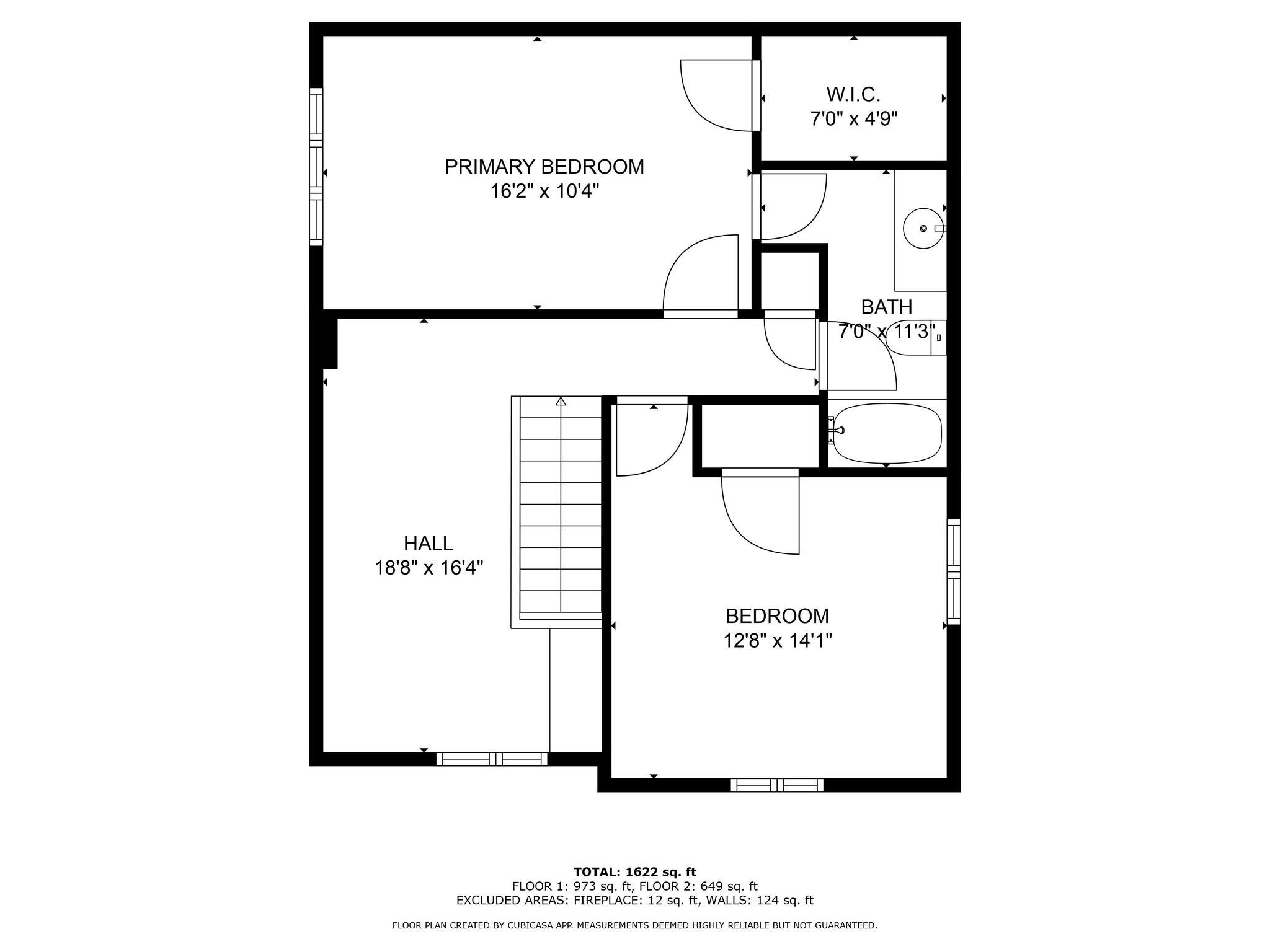 1173 Deer Run, Pocono Pines, Pennsylvania image 42