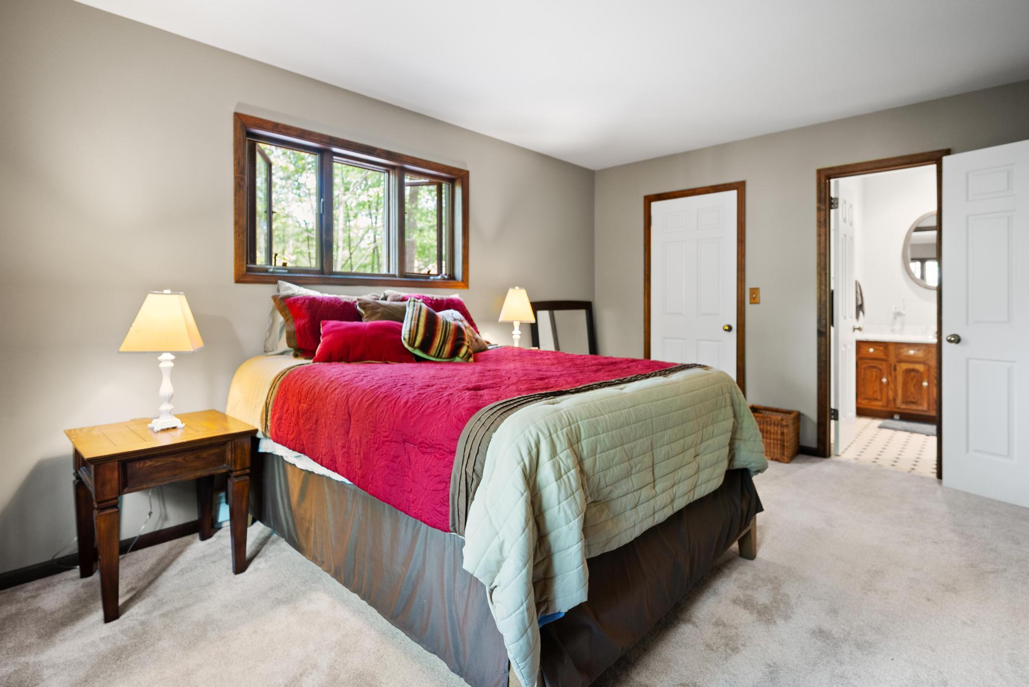 1173 Deer Run, Pocono Pines, Pennsylvania image 30