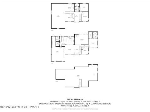 Homes For Sale - 1203 N Cottonwood Road<br/> Danielsville, PA 18038