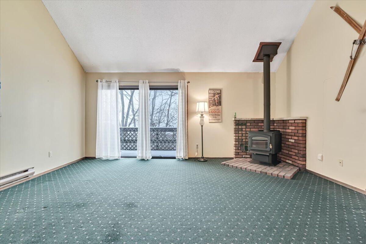 247 High Pass Way Way, Tannersville, Pennsylvania image 13